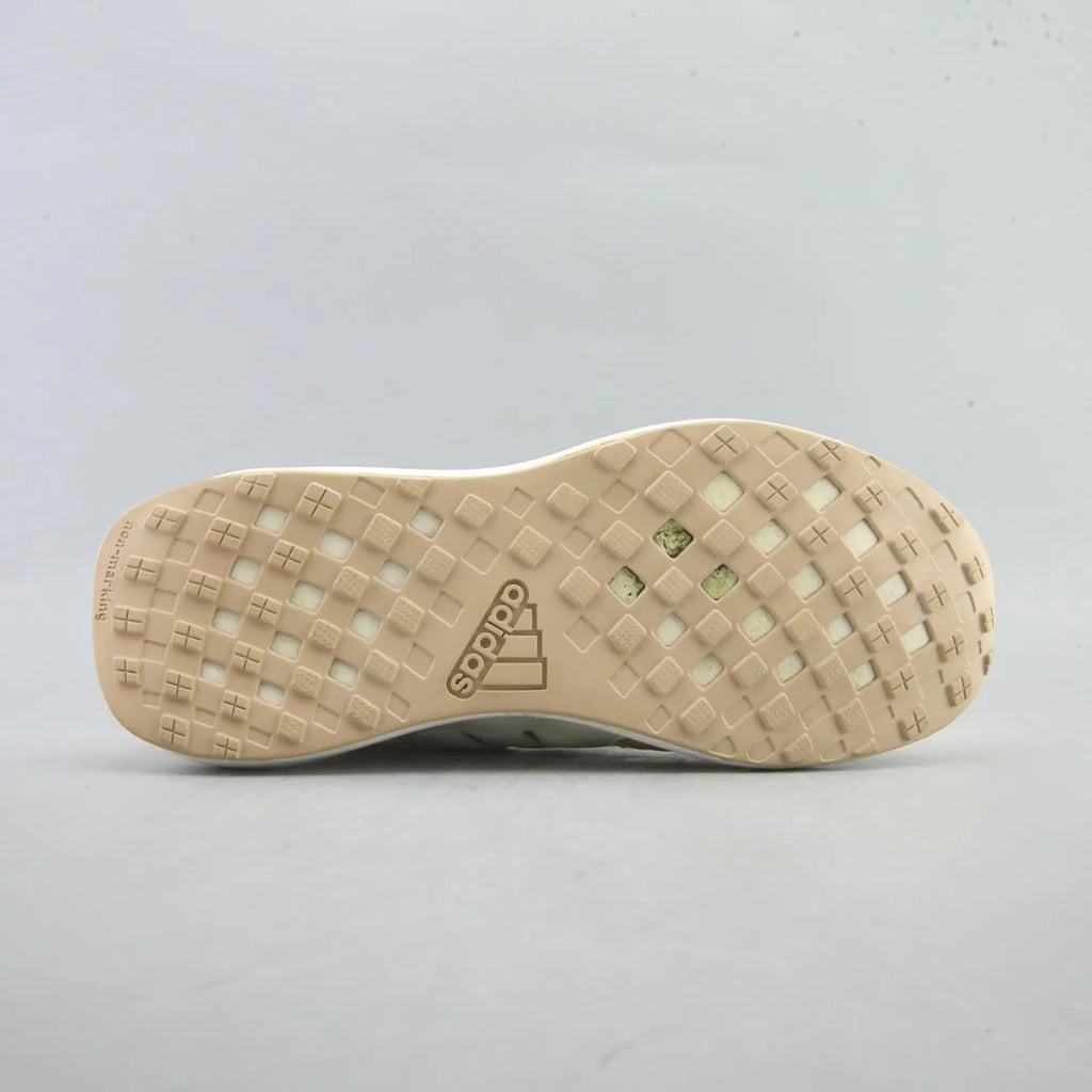 RAPIDARUN KNIT
