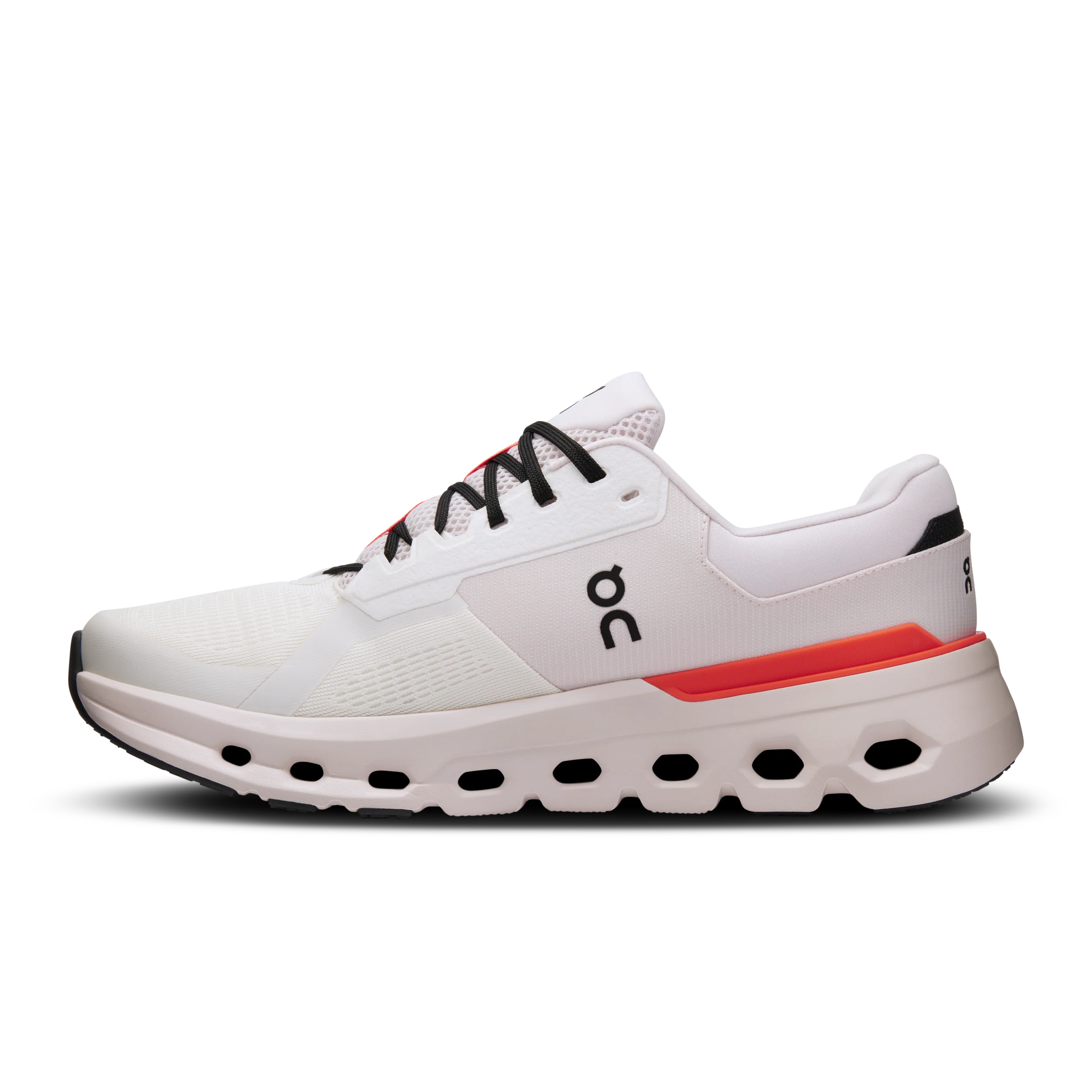 Men's Cloudrunner 2