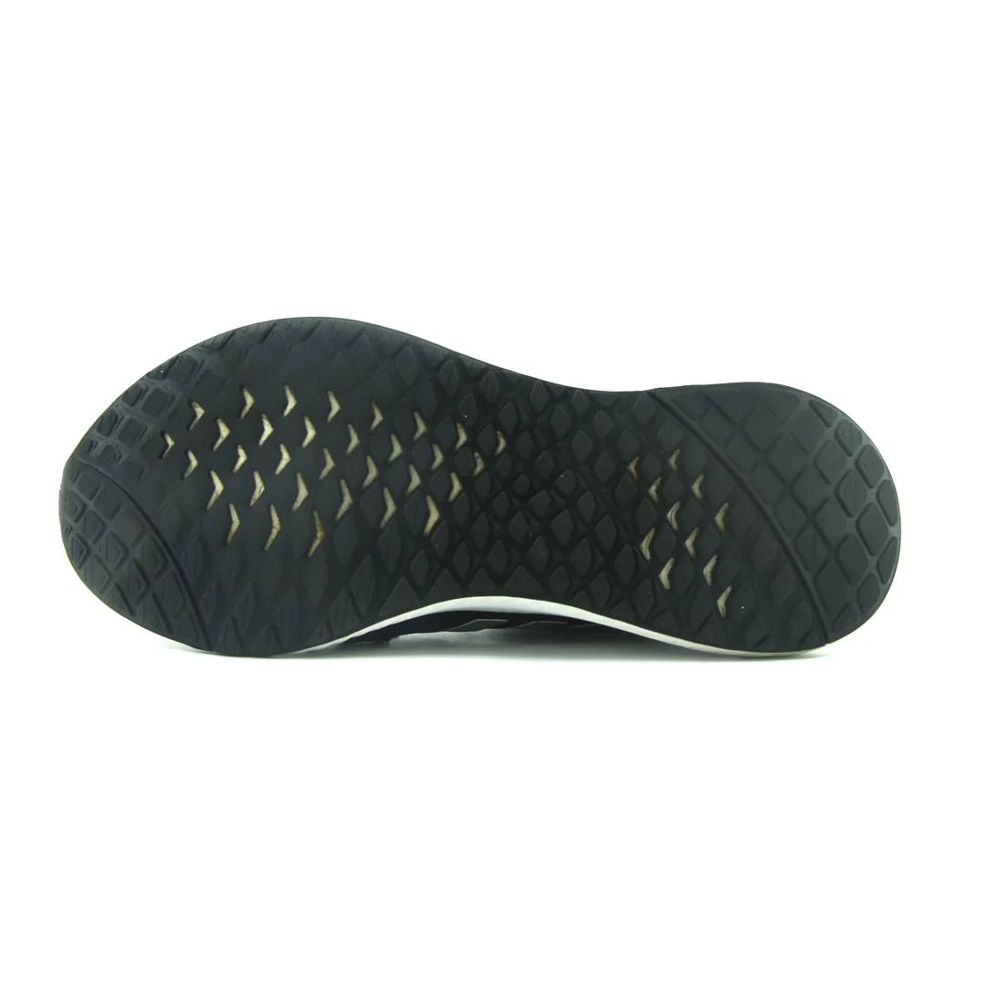 EDGE LUX 3