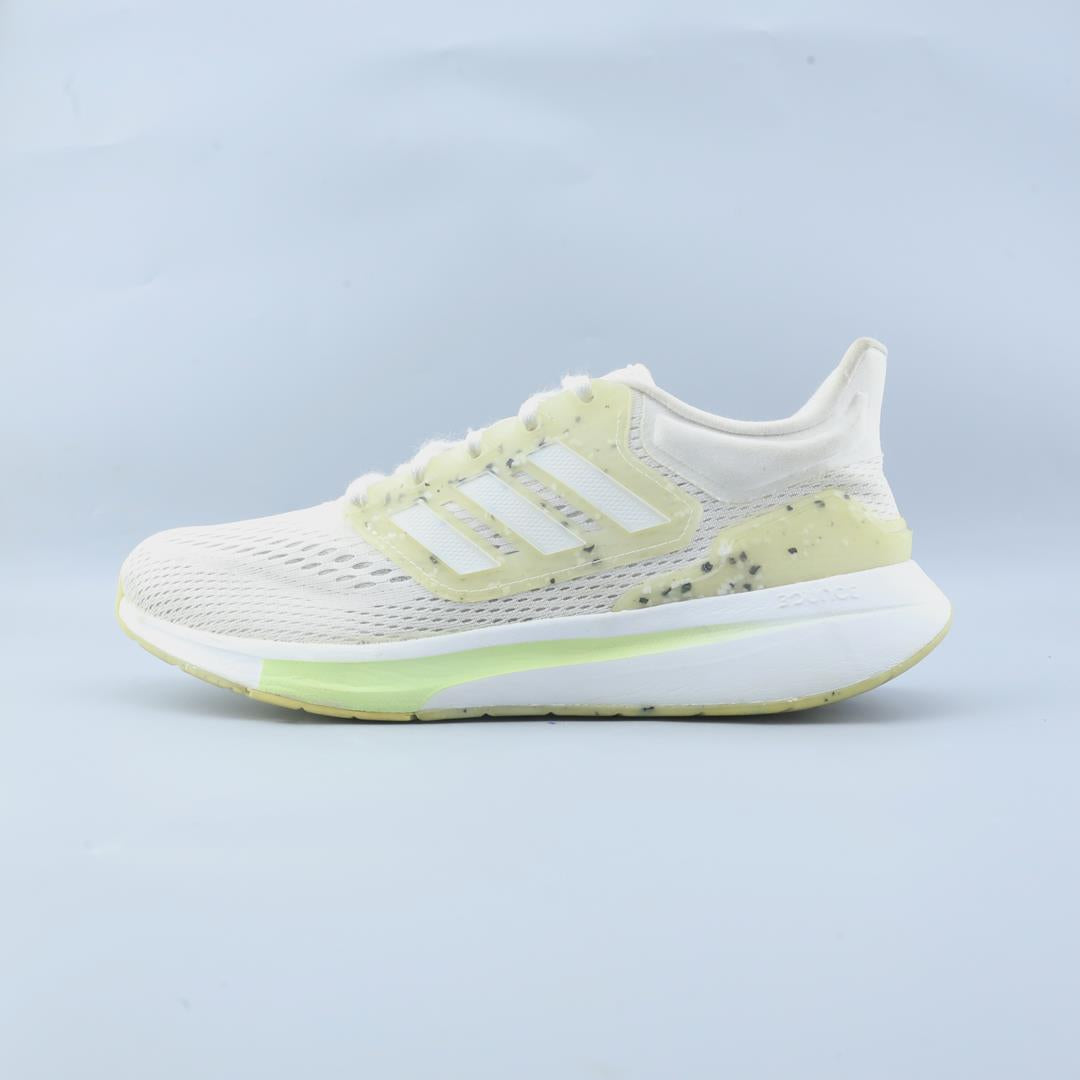 ADIDAS  EQ21 RUN
