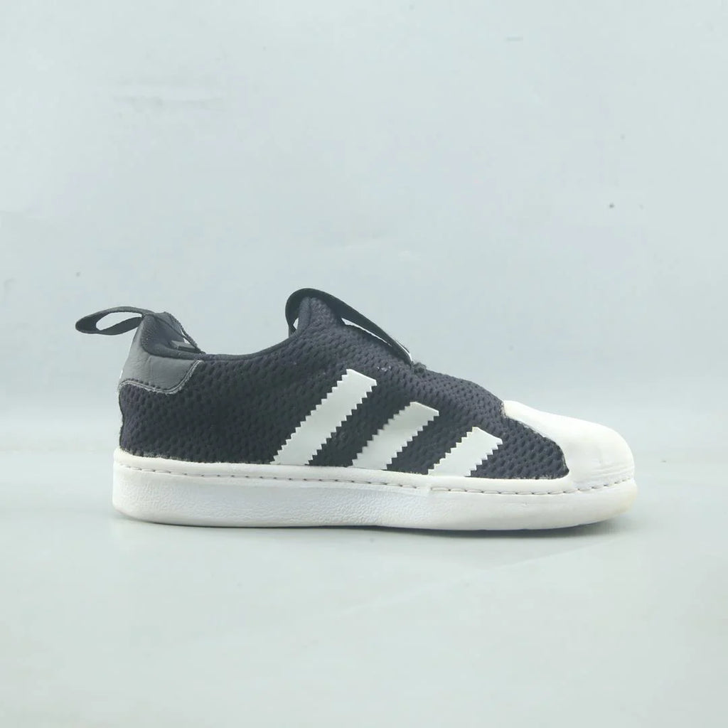 SUPERSTAR 360