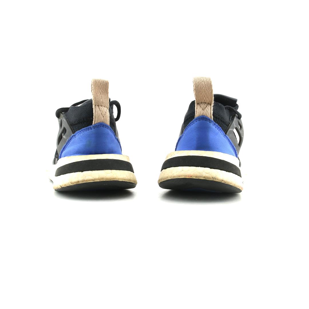 ADIDAS  ARKYN