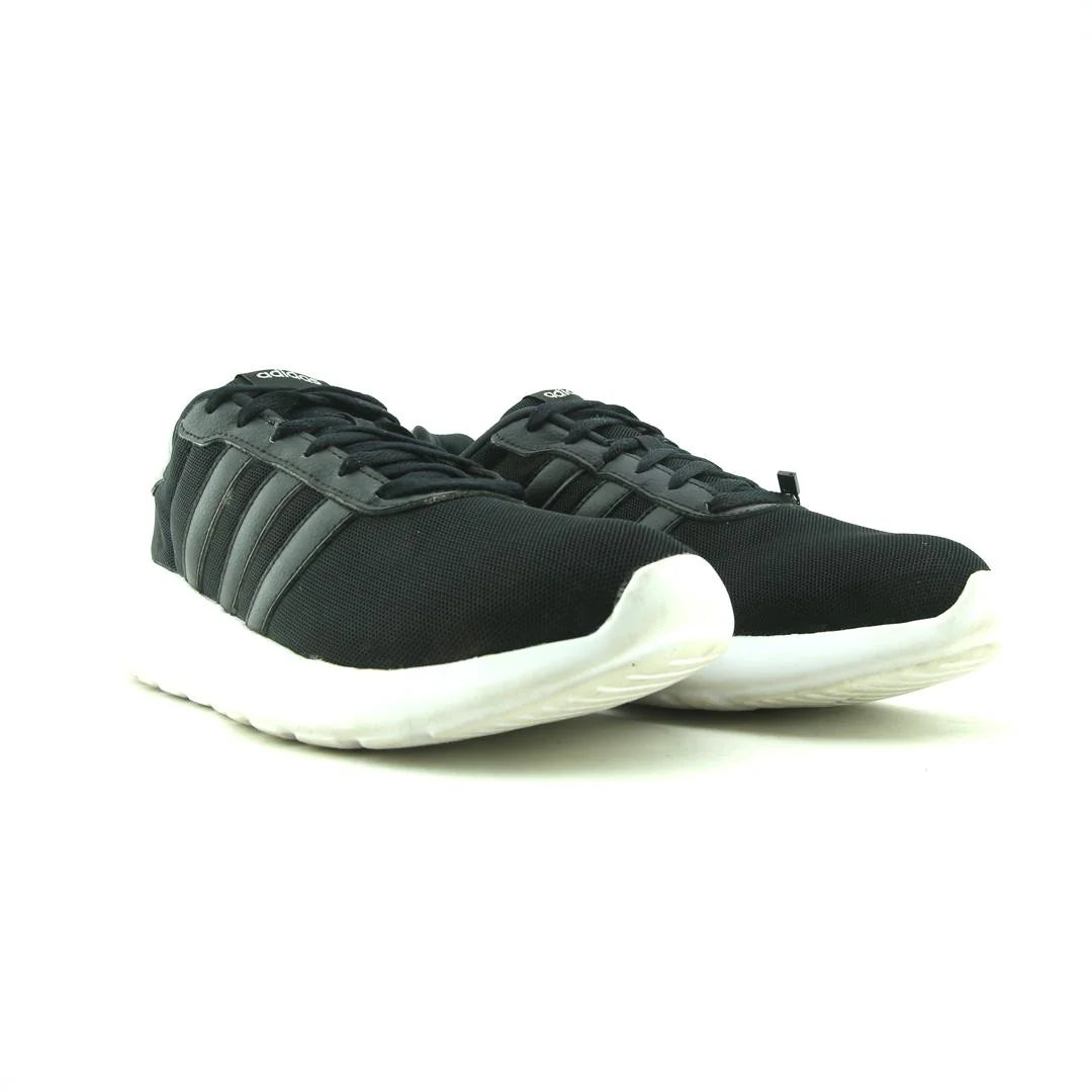 LITE RACER 3.0