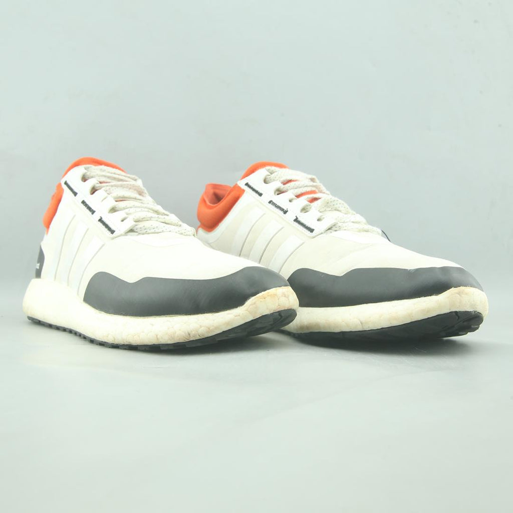 ADIDAS  CH ROCKET BOOST