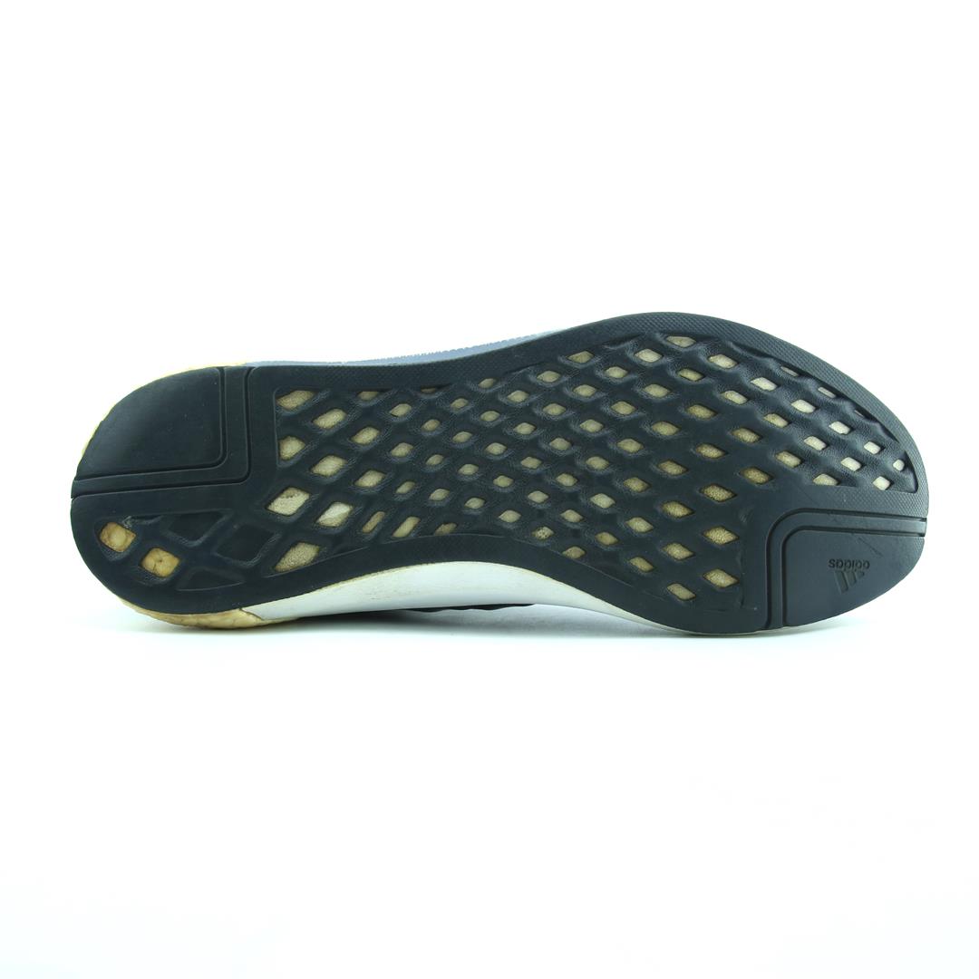 ADIDAS  SOLAR RNR