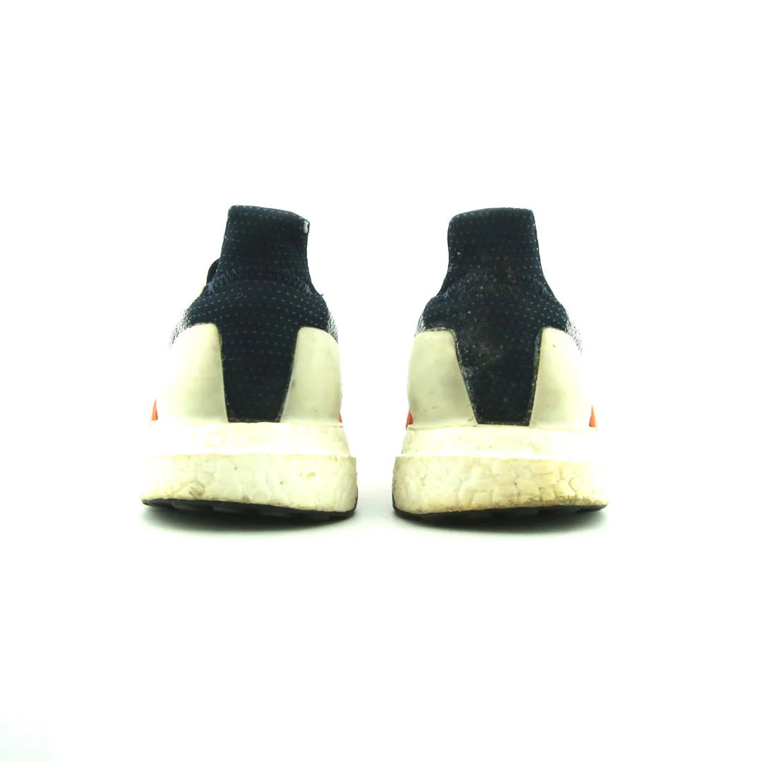 SOLAR GLIDE BOOST