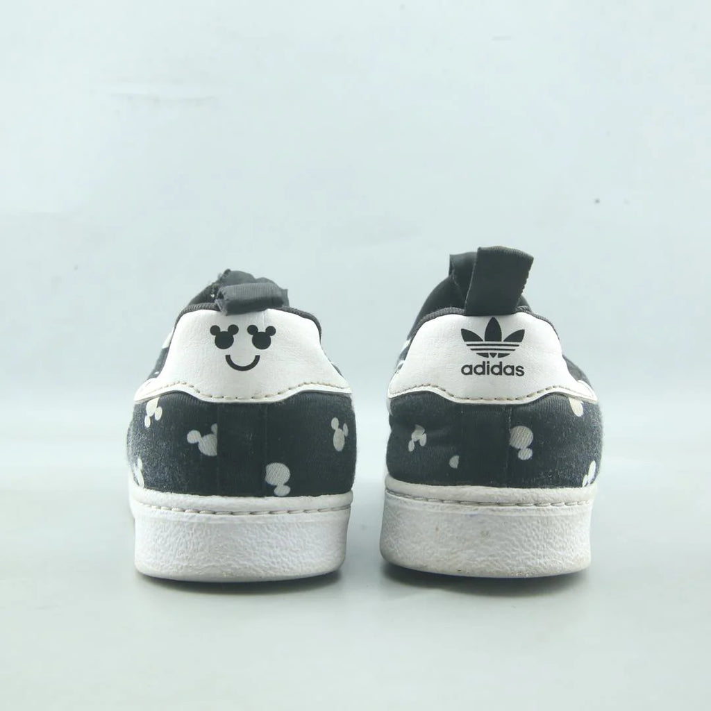 SUPERSTAR 360