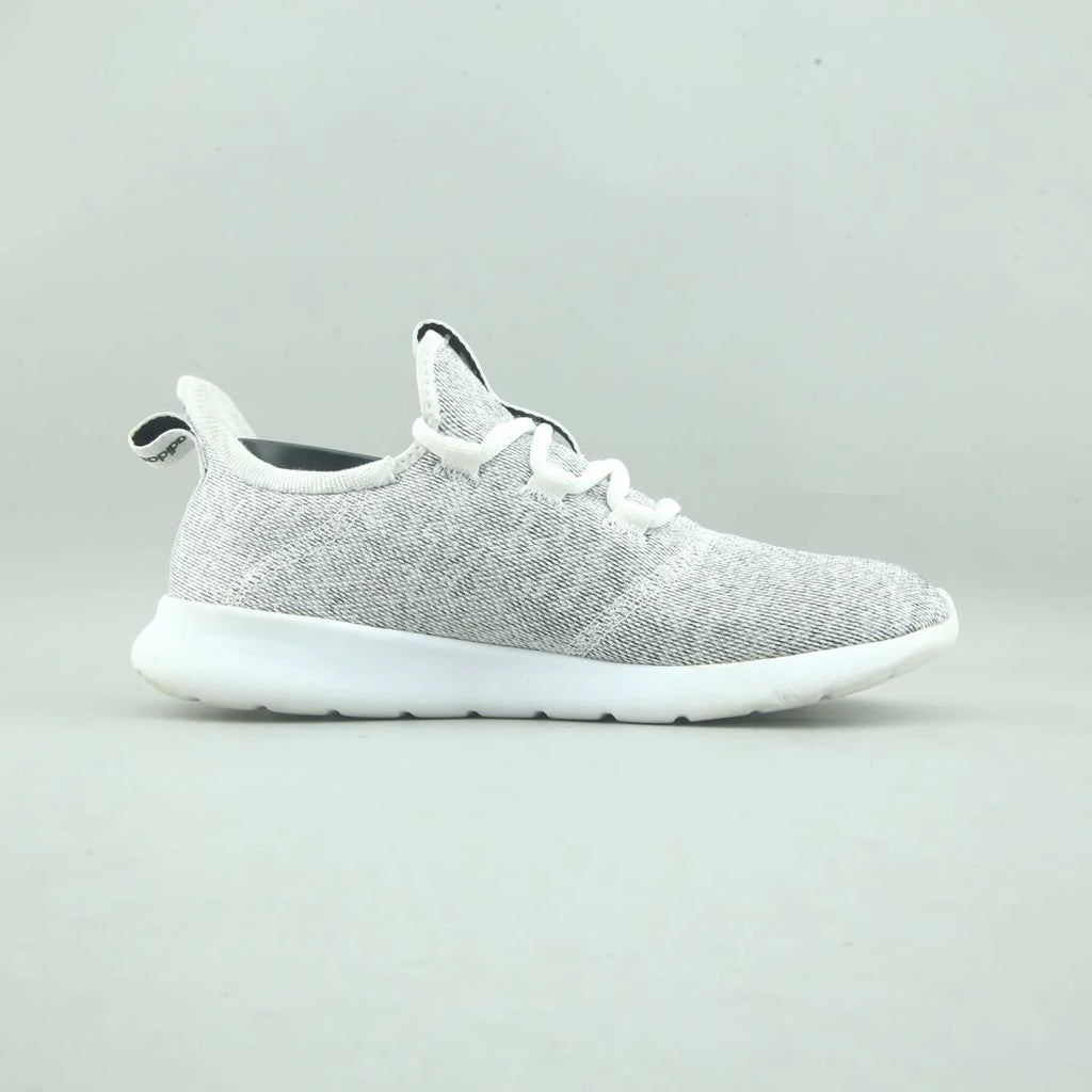 CLOUDFOAM PURE 2.0