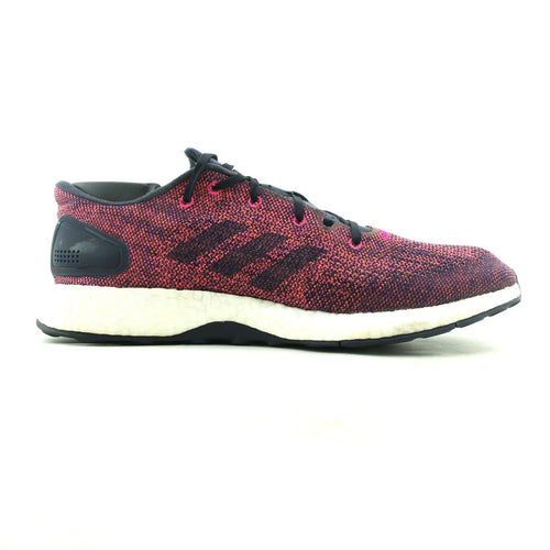 PUREBOOST DPR