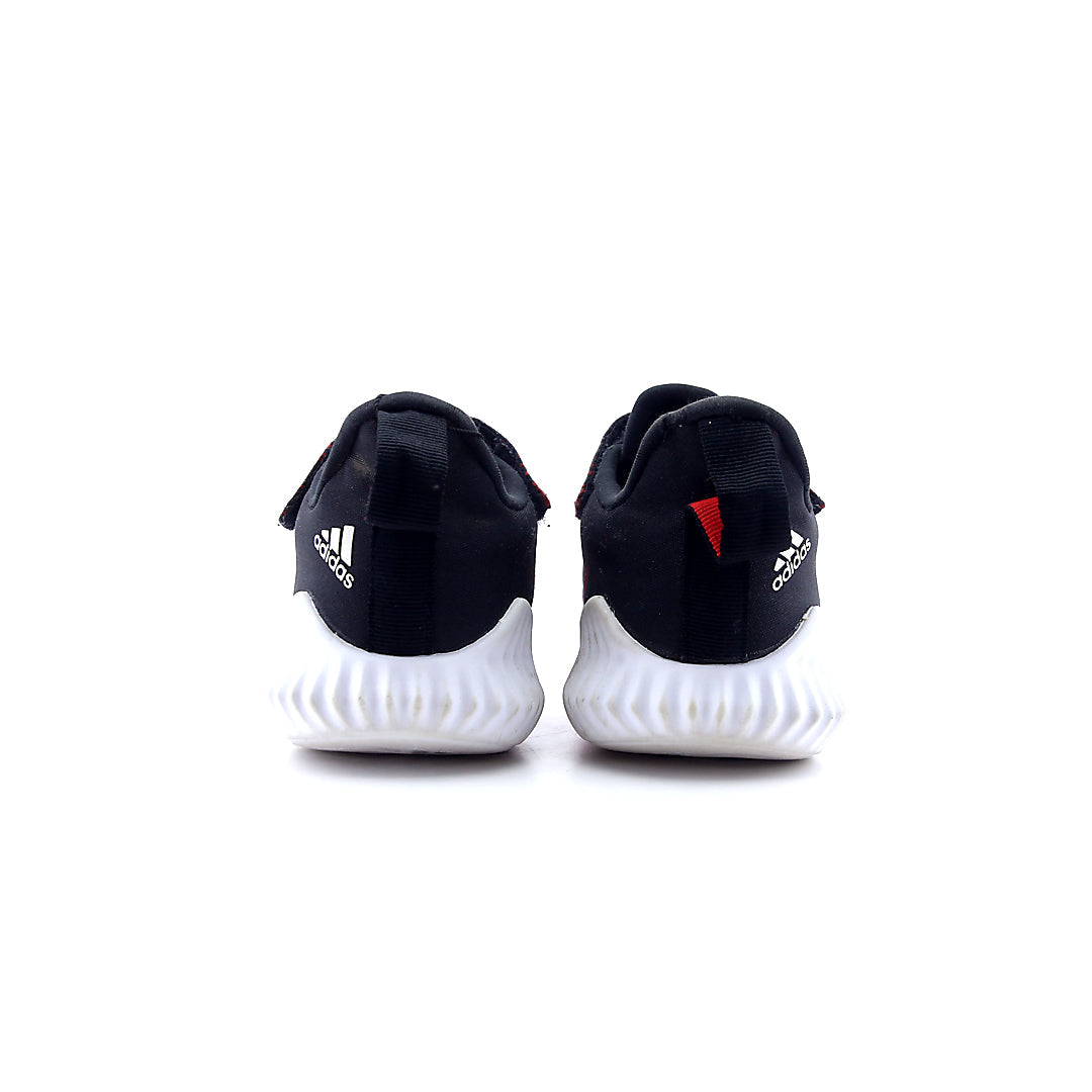 ADIDAS  FORTARUN PREDATOR AC