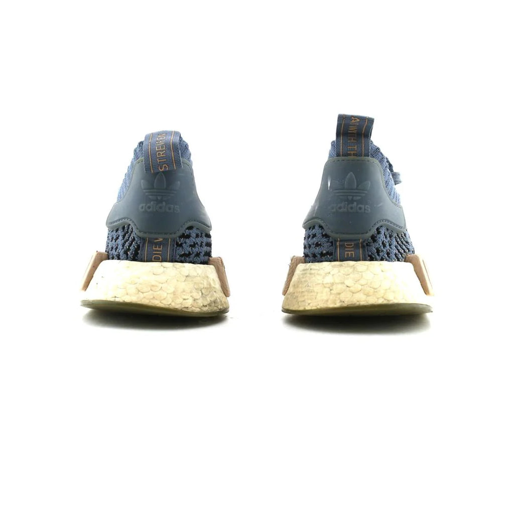 NMD R1