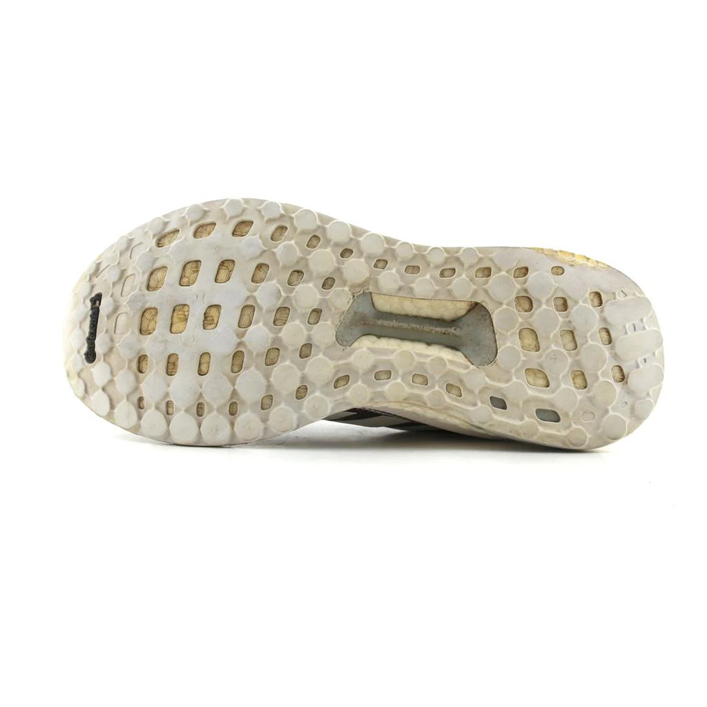 SOLAR GLIDE 19 BOOST