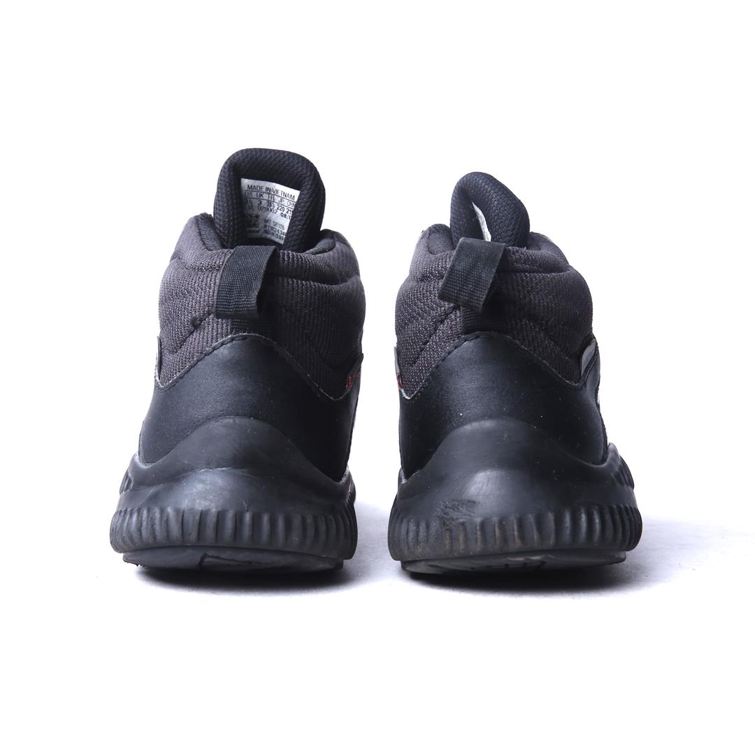 ADIDAS  FORTATRAIL MID