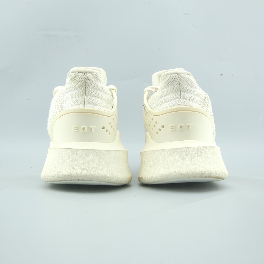 ADIDAS  EQT BASK ADV