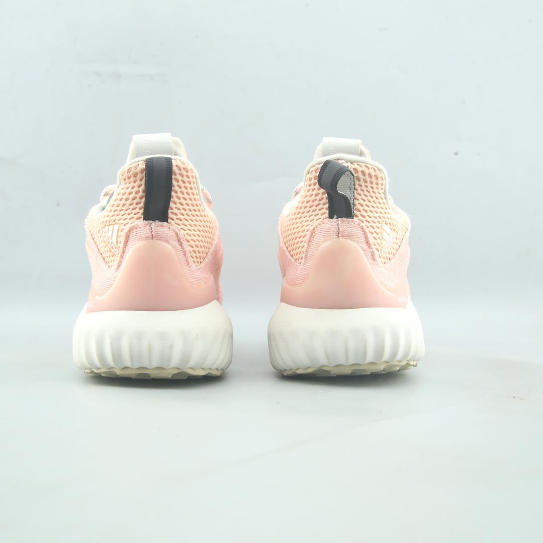 ADIDAS  ALPHABOUNCE EM