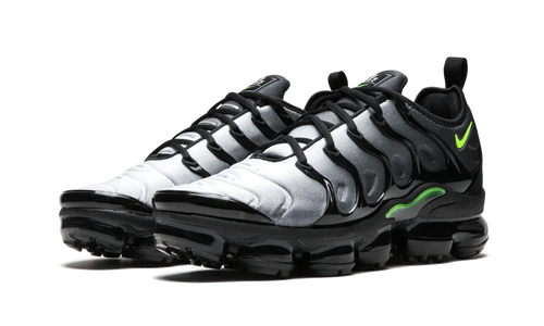 Air Vapormax Plus "Neon" 924453 009