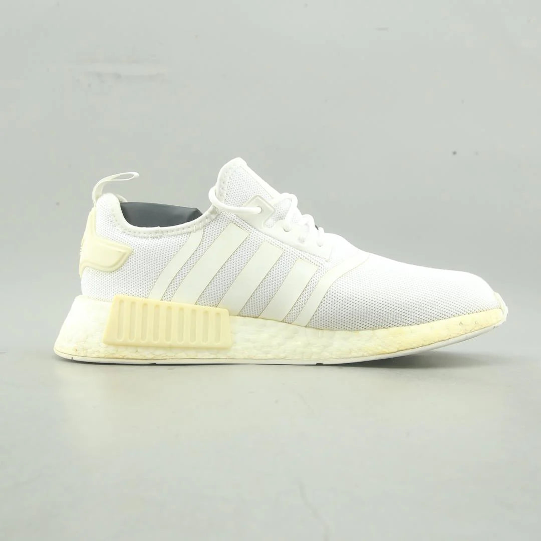 NMD R1