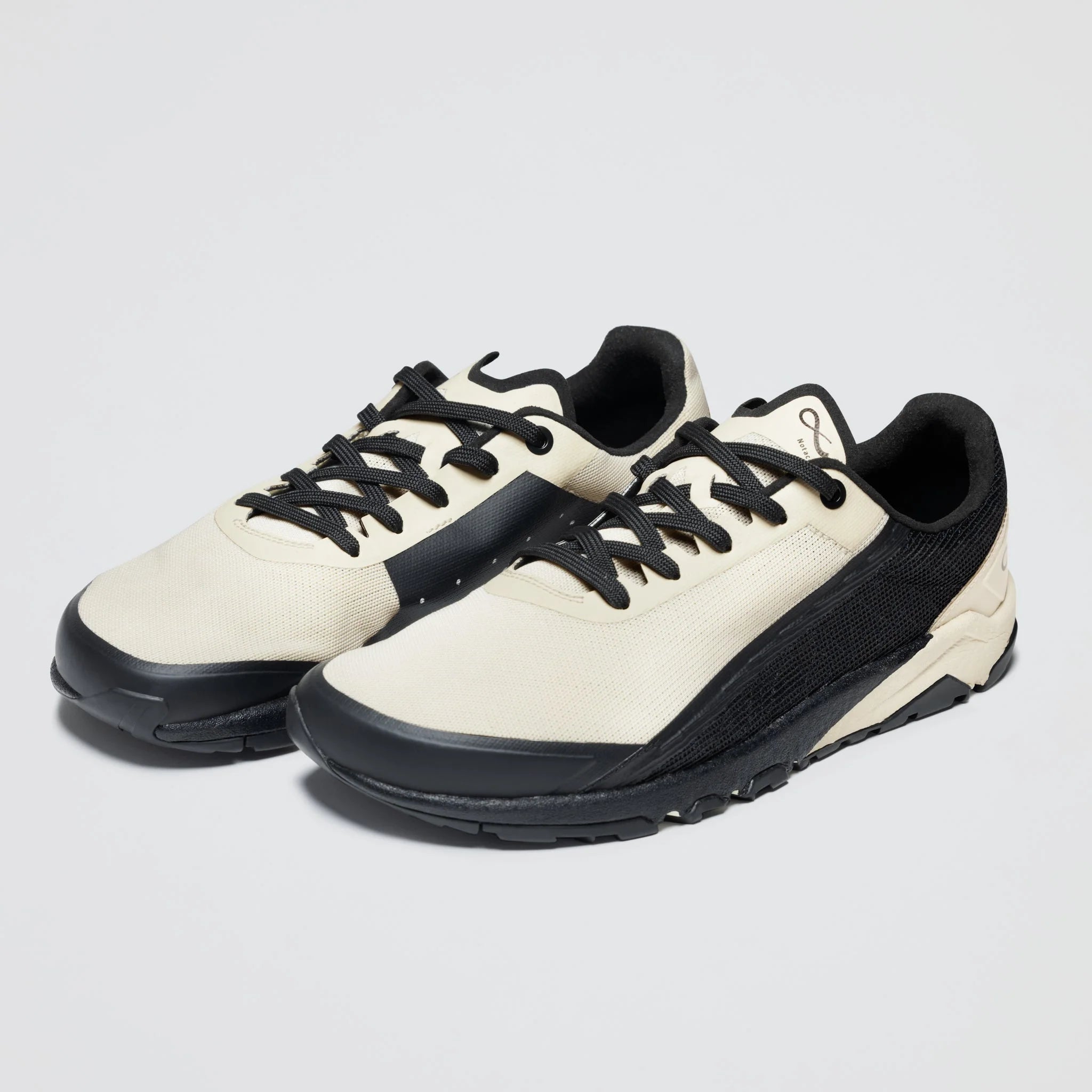 Women's Yama T1 in Ivory
