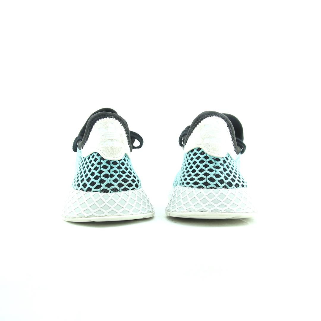 ADIDAS  DEERUPT