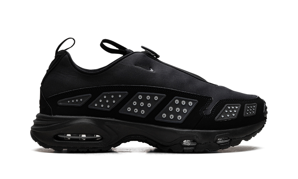 Air Max Sunder WMNS"Black" FZ2068 001