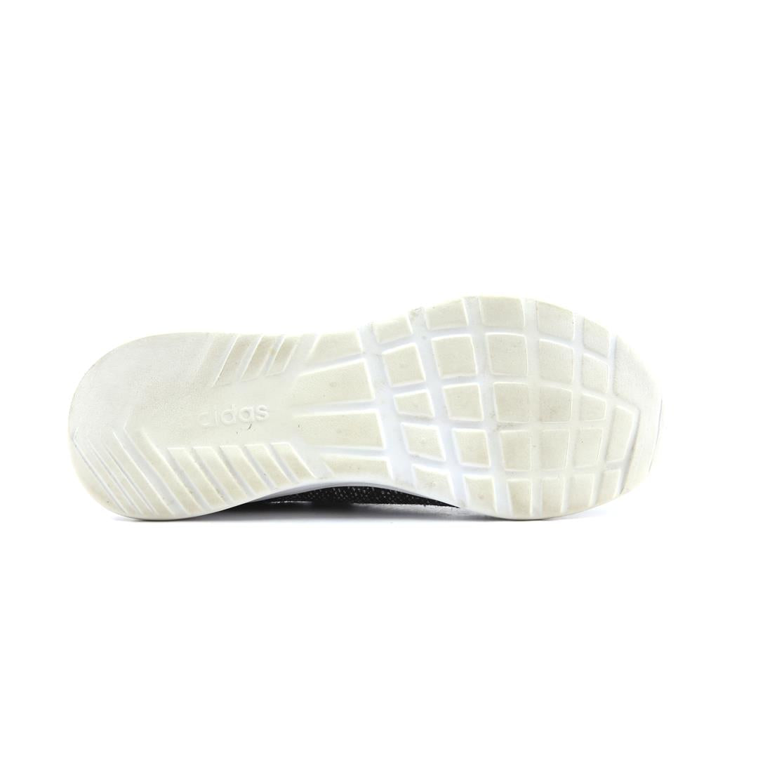 ADIDAS  CLOUDFOAM PURE