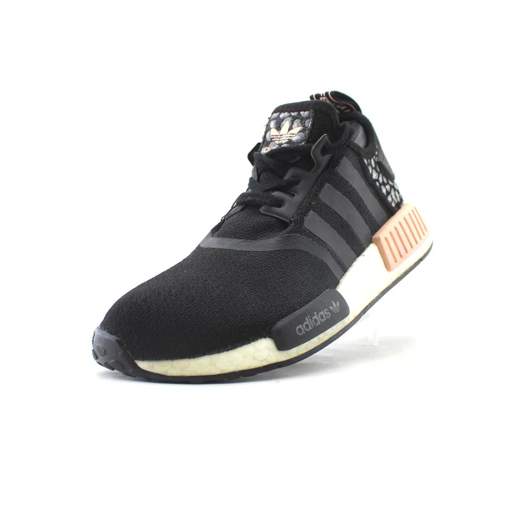 NMD R1