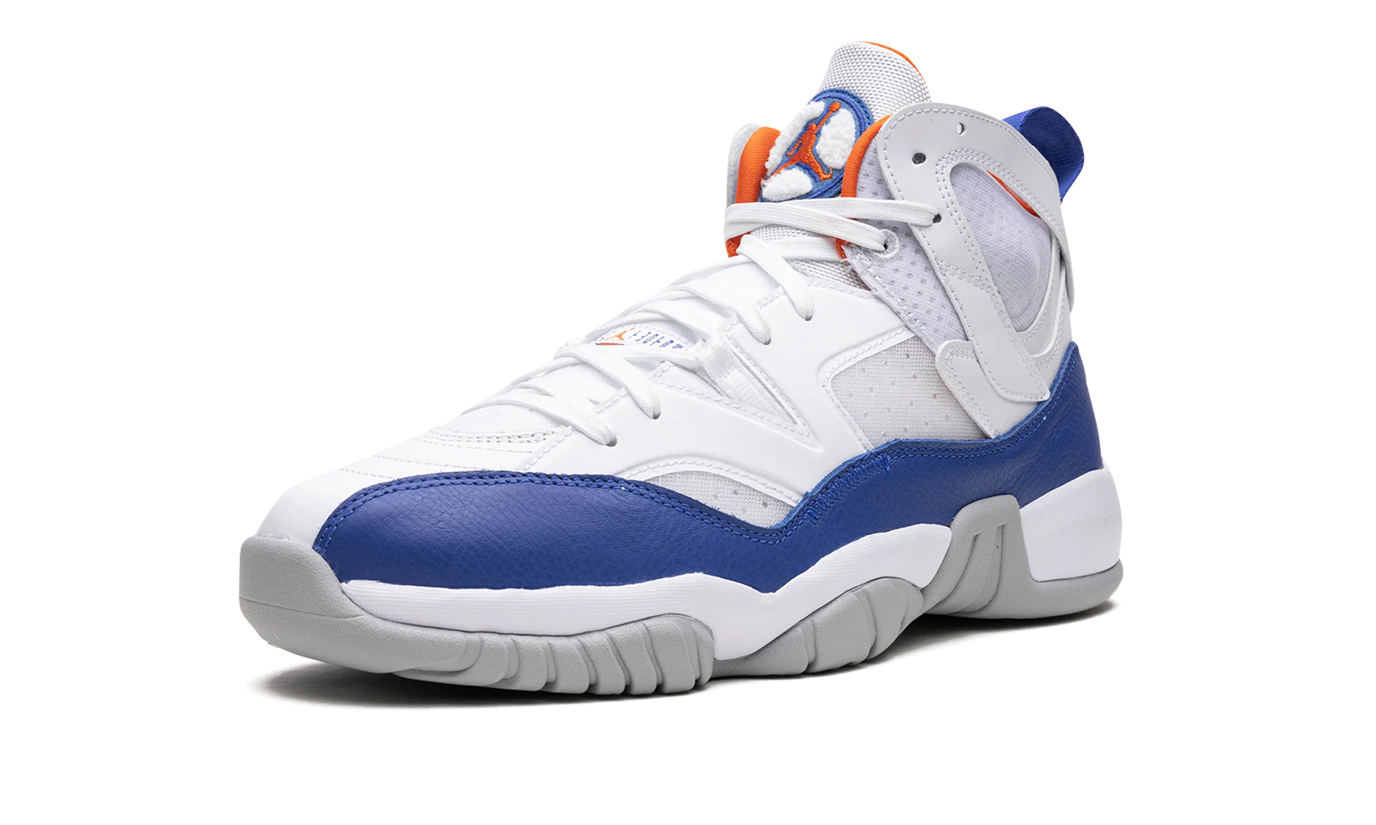 Two Trey "New York Knicks" DO1925 148