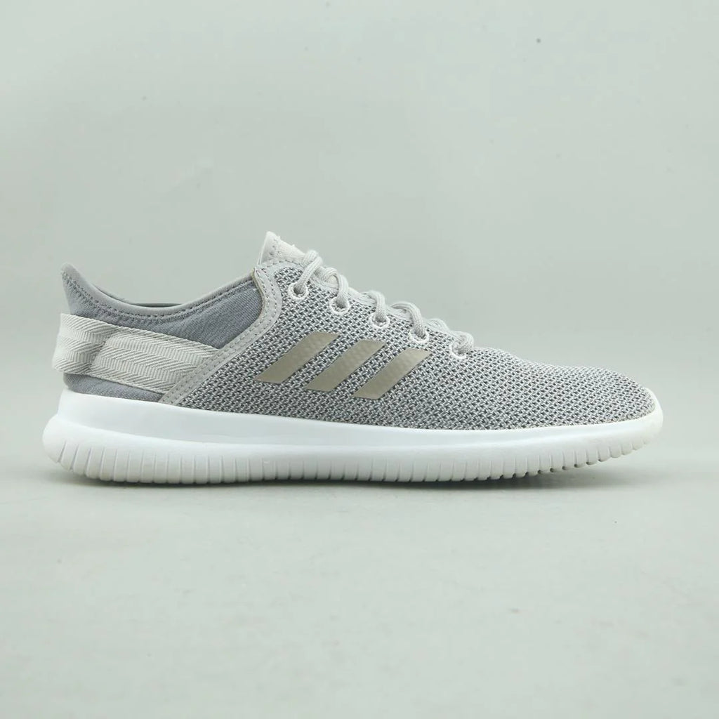 CLOUDFOAM QT FLEX