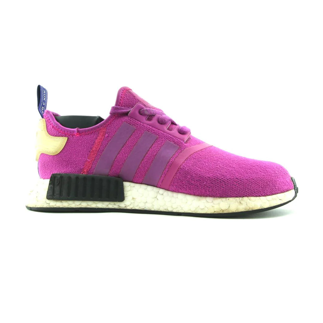 NMD_R1
