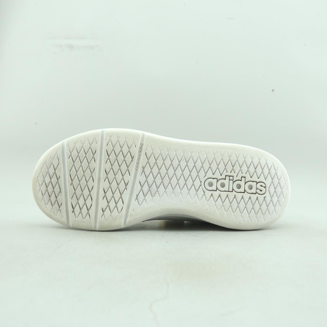 ADIDAS  NEO TENSAUR K