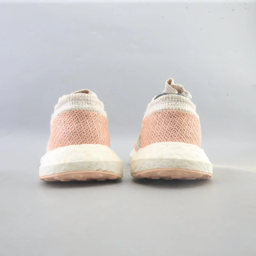 PUREBOOST GO