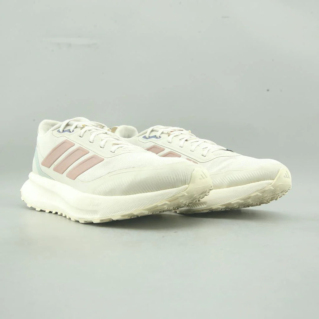 RUNFALCON 5 TR