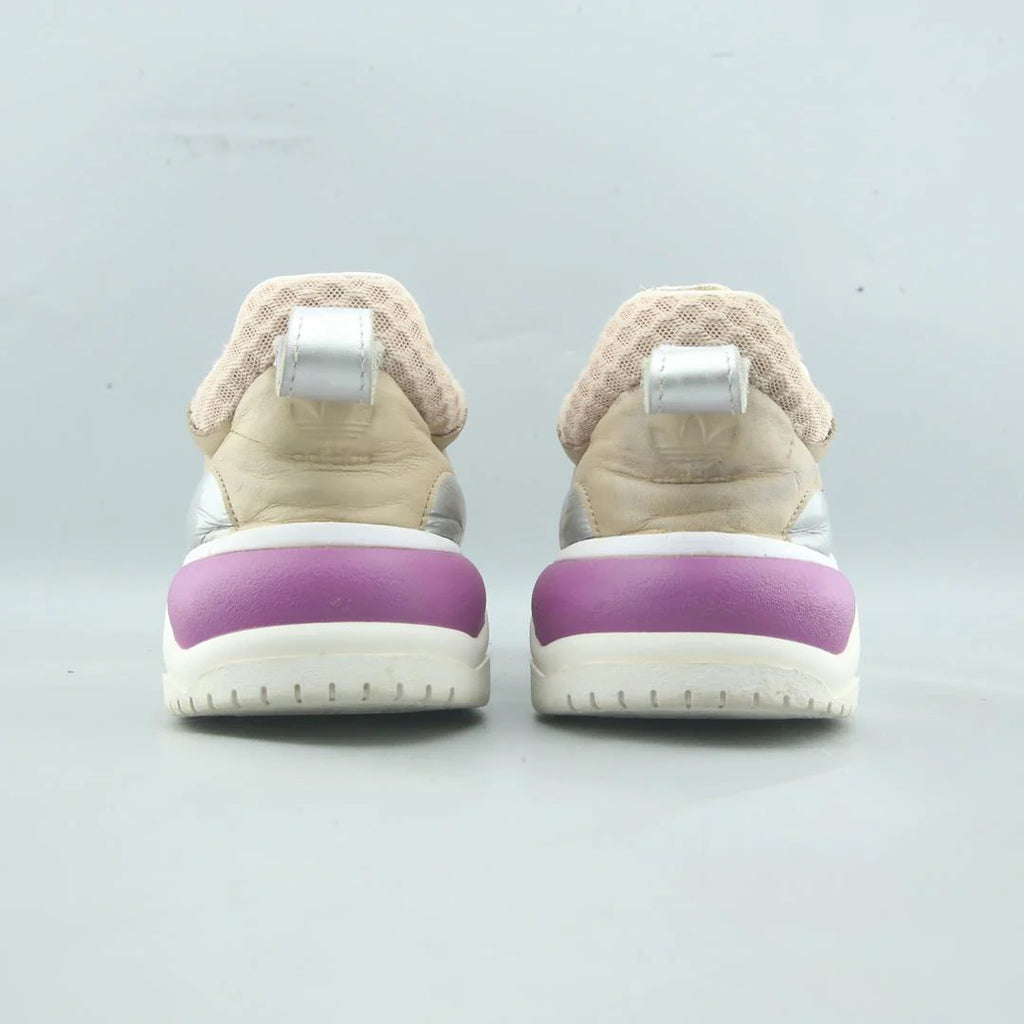 SUPERCOURT RX