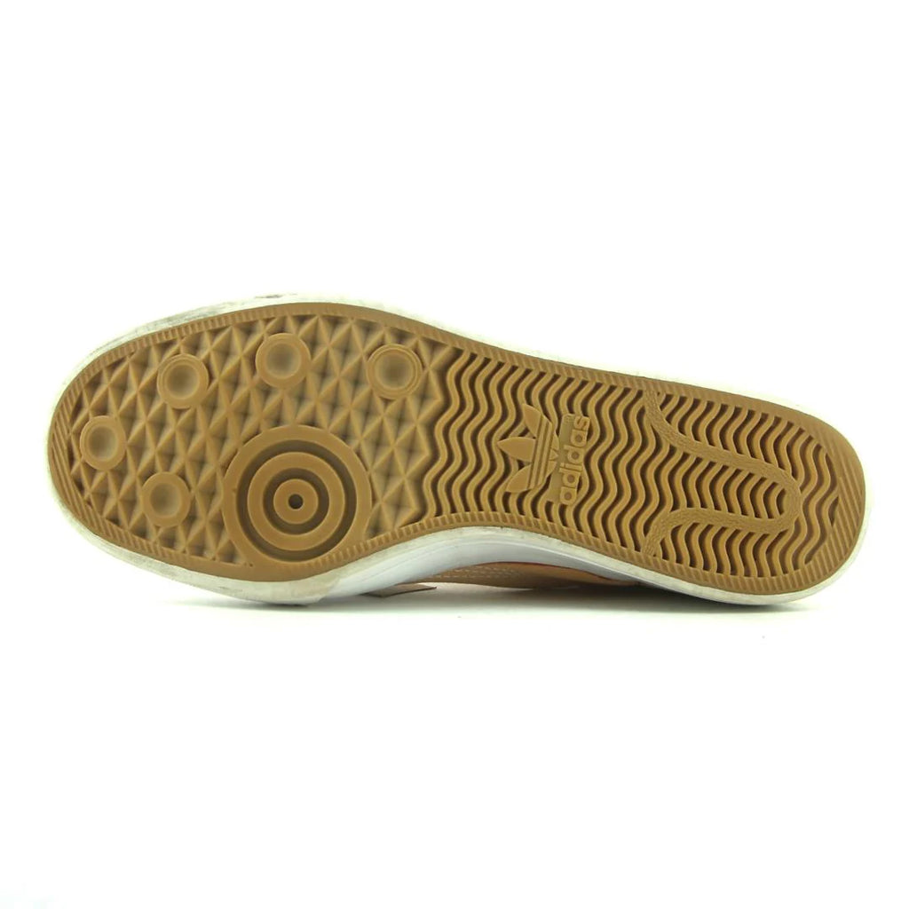 CONTINENTAL VULC