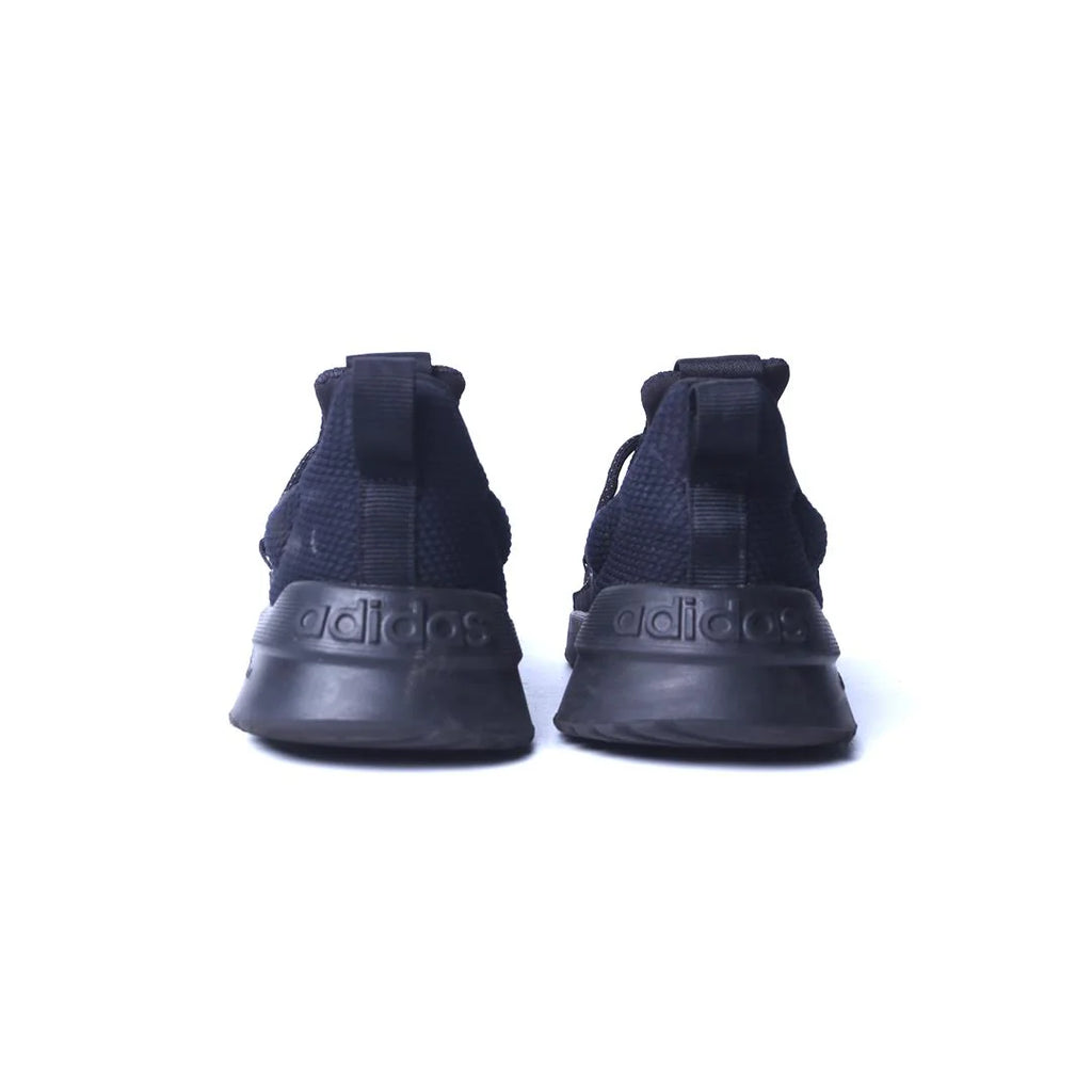 LITE RACER ADAPT 5.0