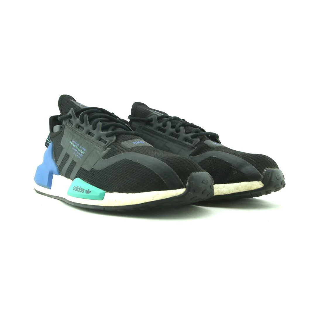 NMD R1 V2
