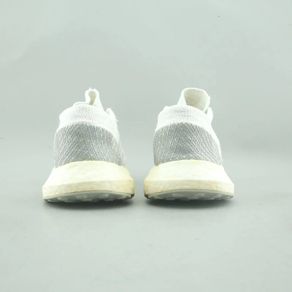 PUREBOOST GO