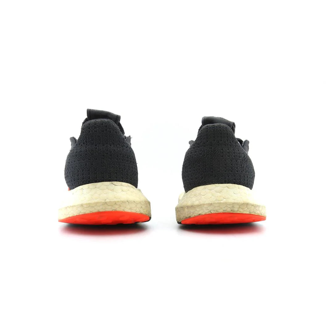 SENSEBOOST GO