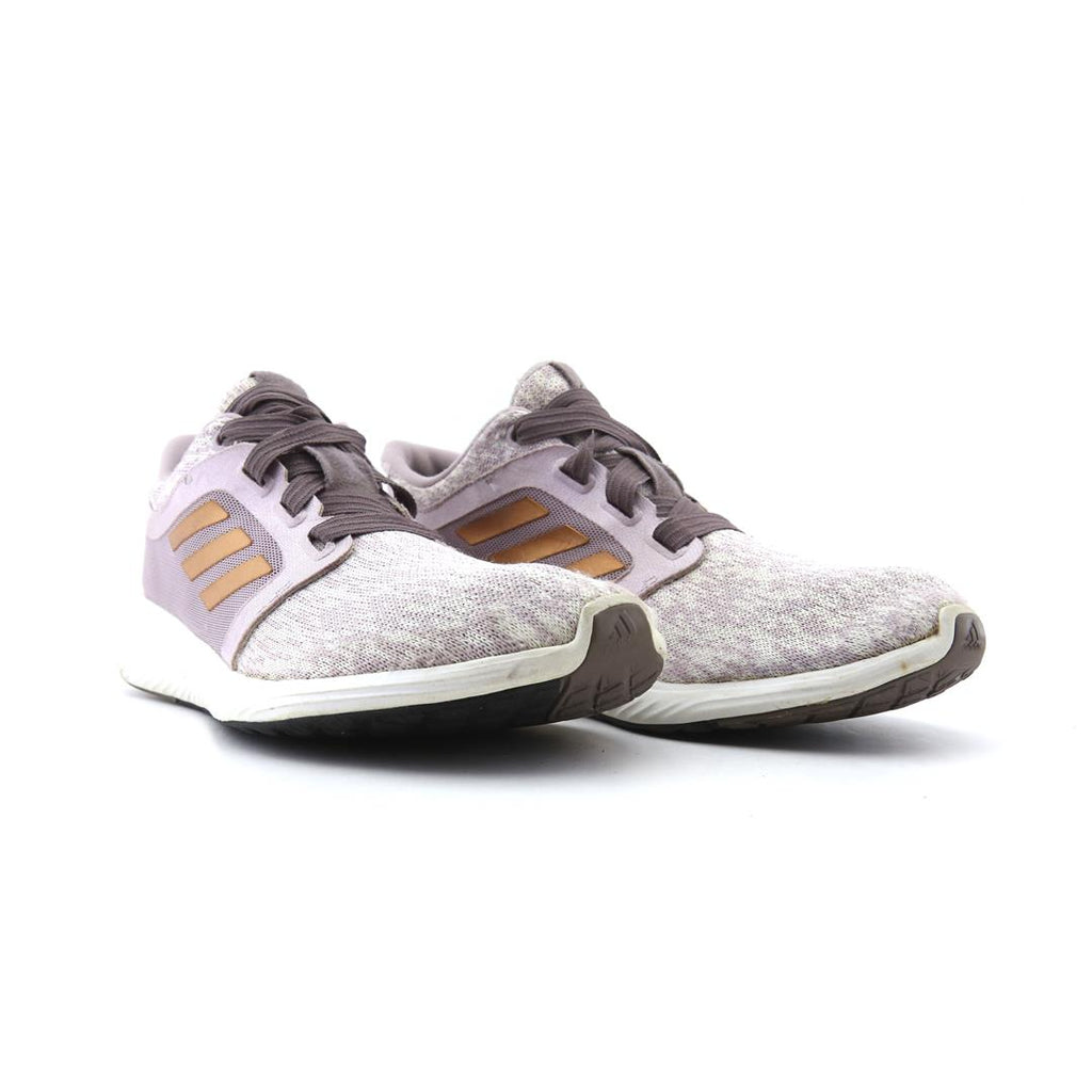 ADIDAS  EDGE LUX 3