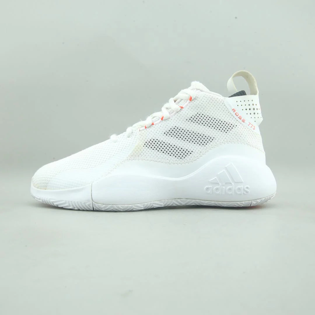 D ROSE 773