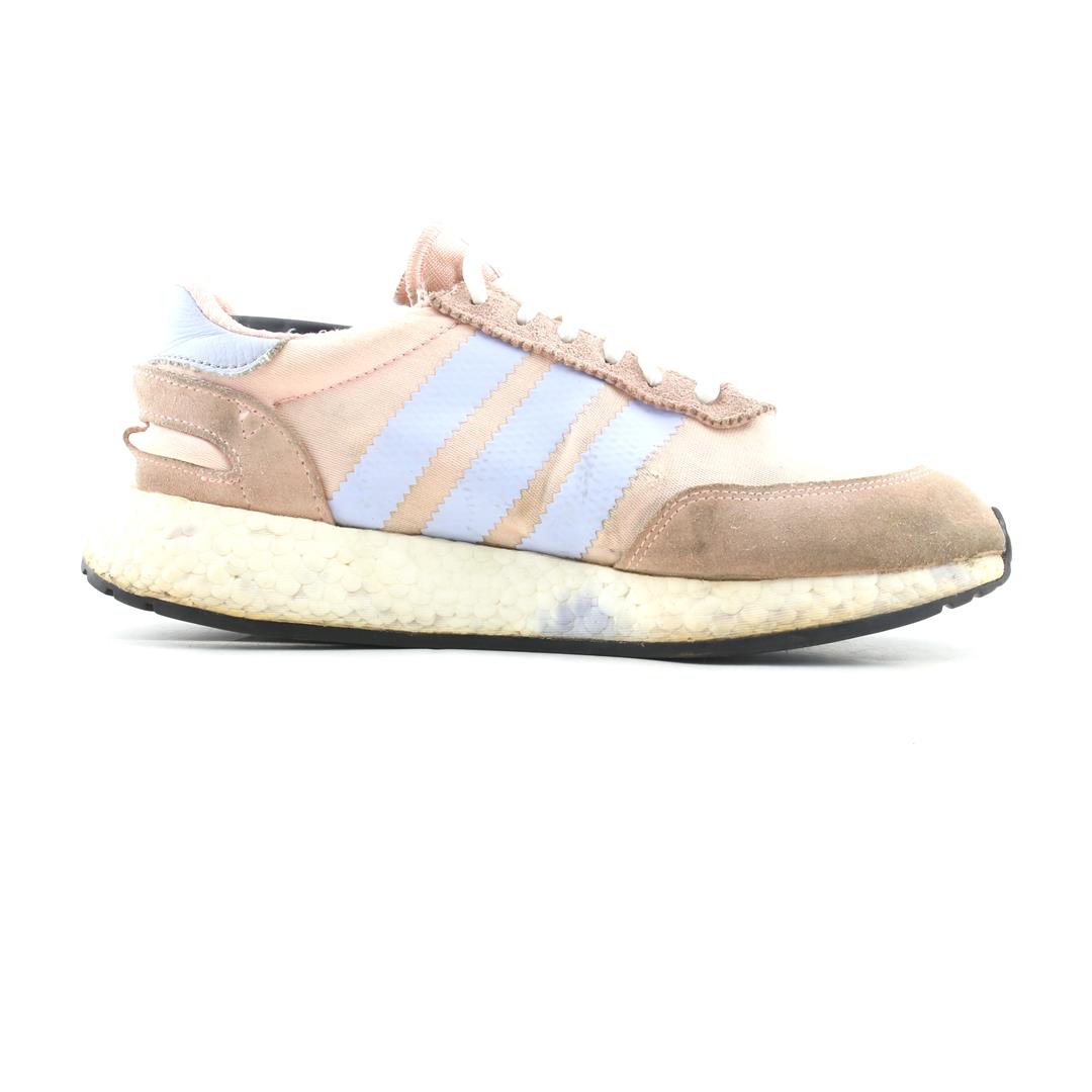 ADIDAS  I-5923