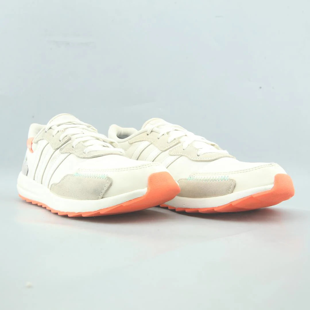 RETRORUN