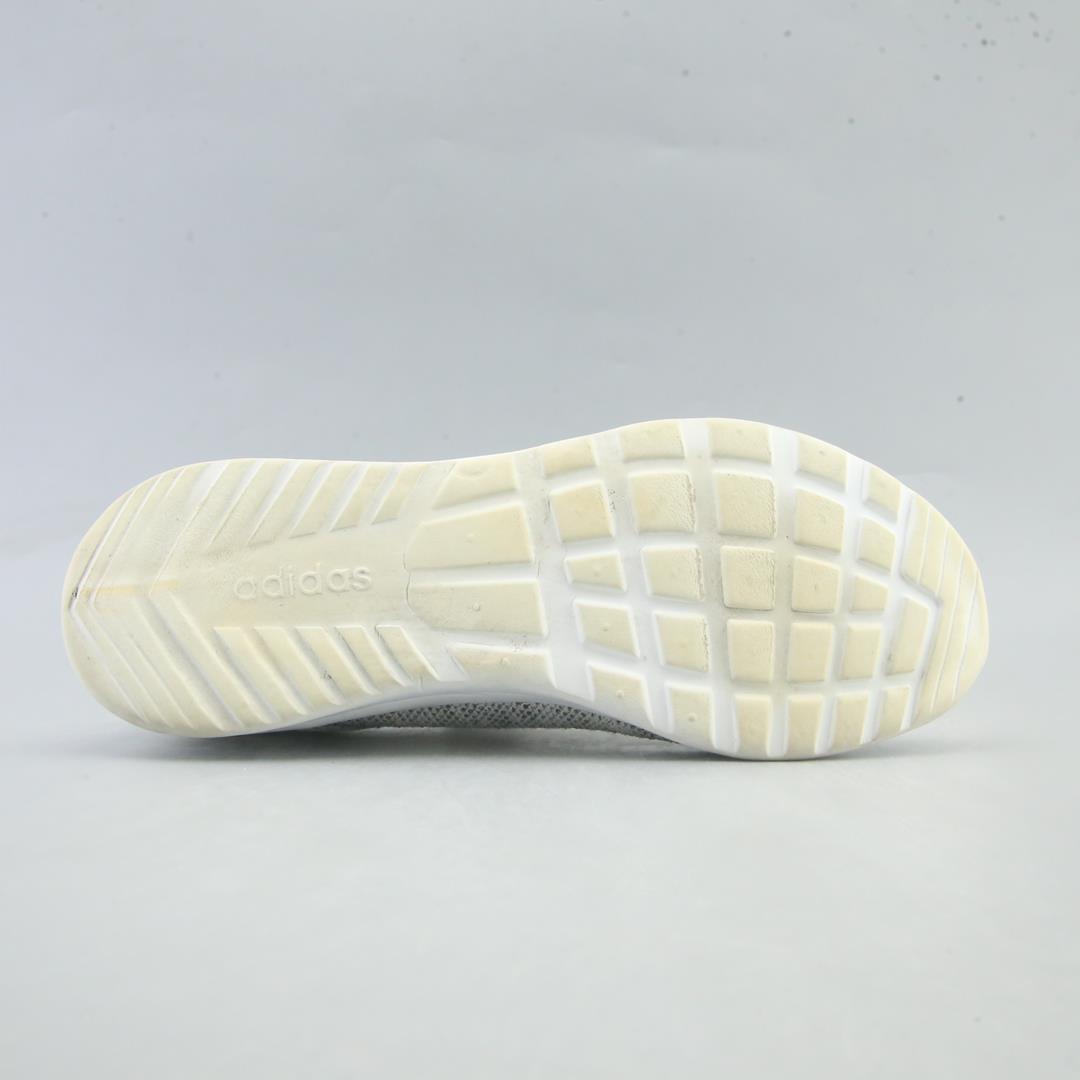 ADIDAS  CLOUDFOAM PURE 2.0