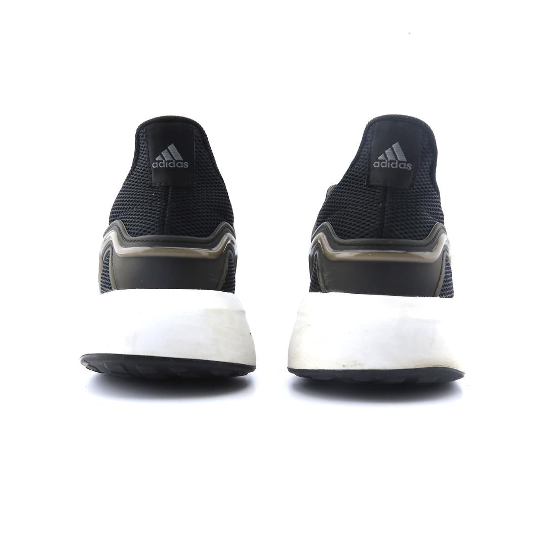 ADIDAS  EQ19 RUN