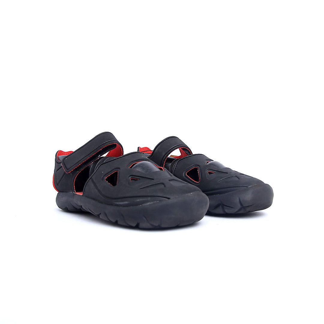 ADIDAS  FORTASWIM 2.0