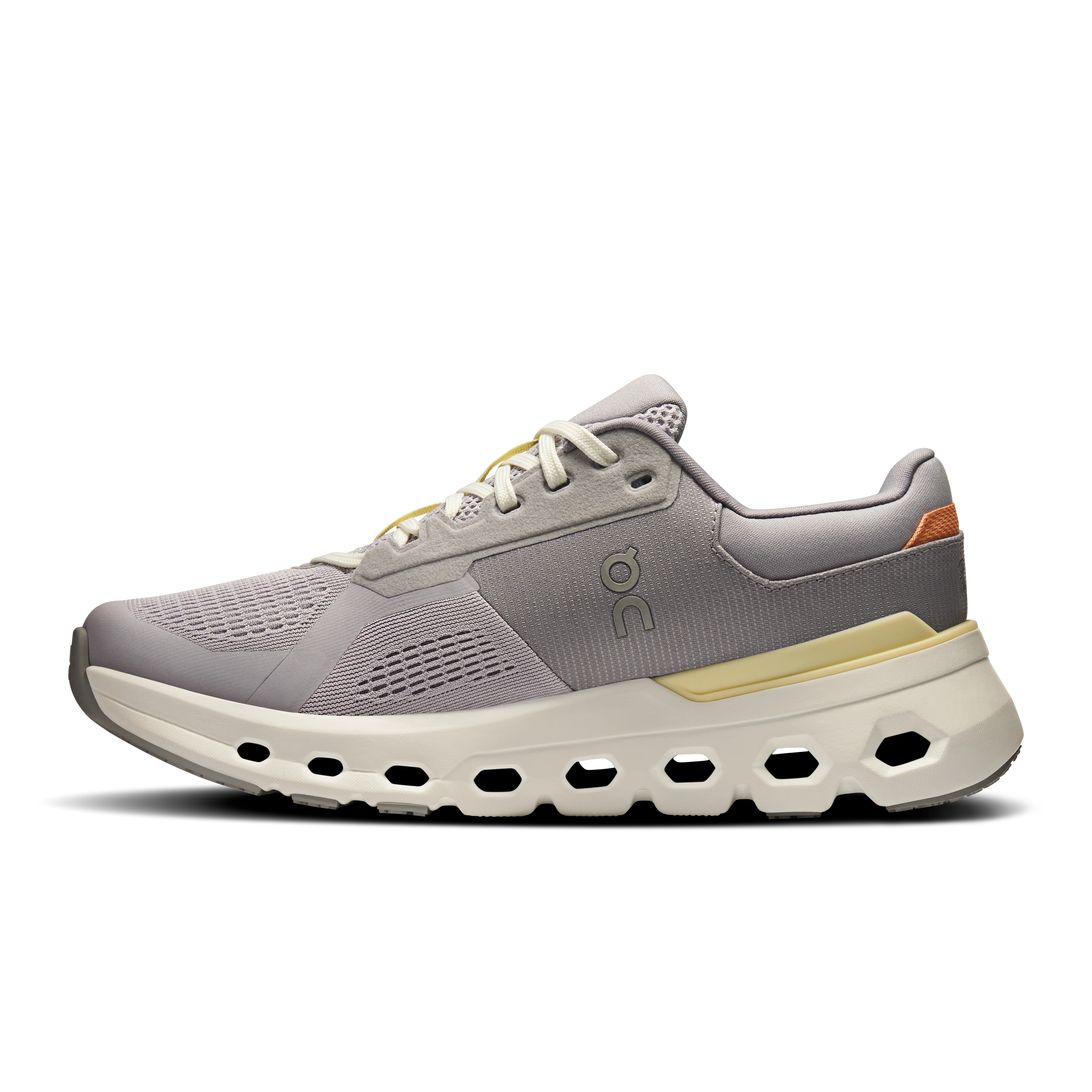 Women's Cloudrunner 2