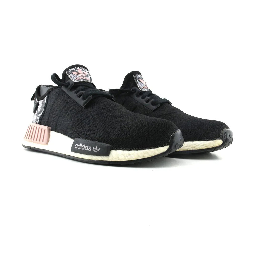 NMD_R1