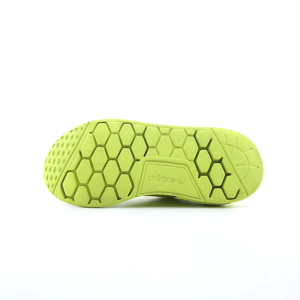ADIDAS  NMD 360