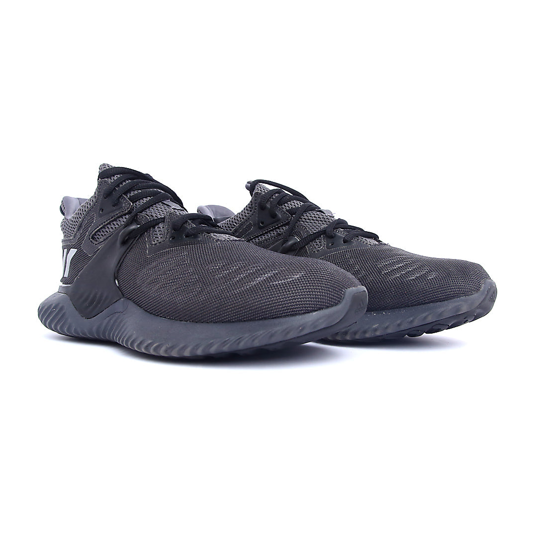 ADIDAS  ALPHABOUNCE BEYOND 2.0