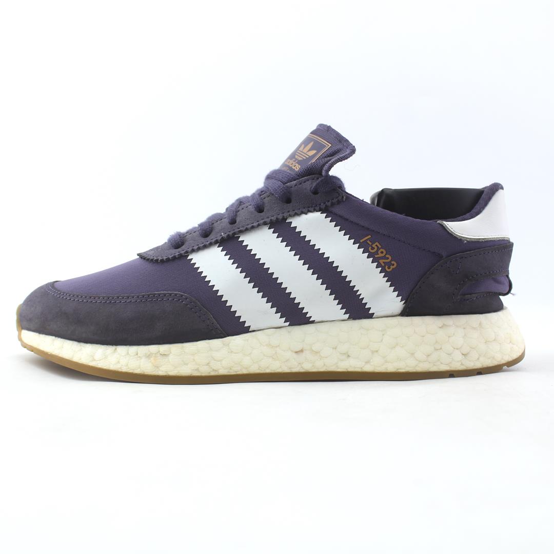 ADIDAS  I-5923
